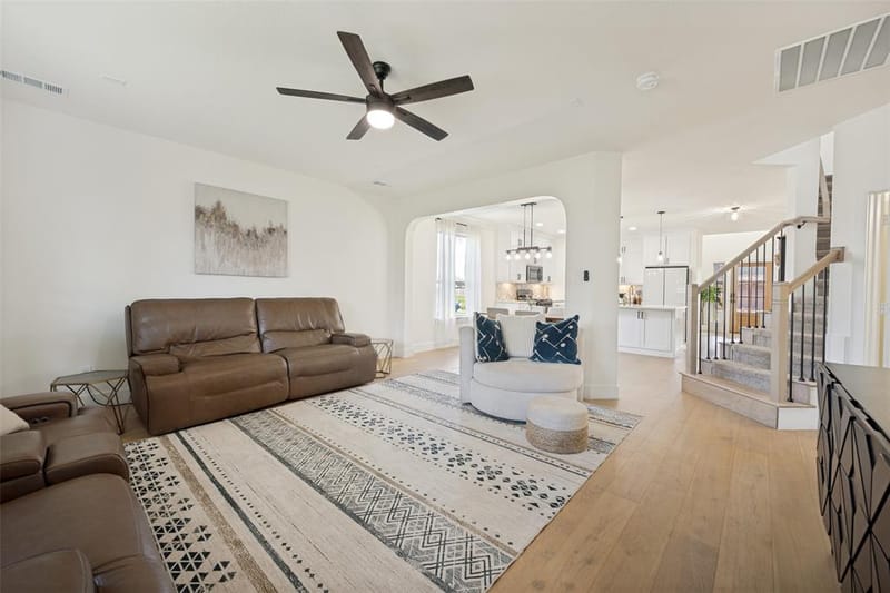 917 Cushing Drive, Fort Worth TX 76177 - Photo 13