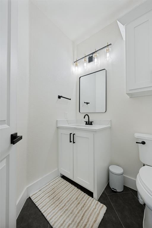 917 Cushing Drive, Fort Worth TX 76177 - Photo 20