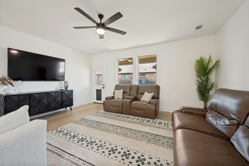 917 Cushing Drive, Fort Worth TX 76177 - Photo 14