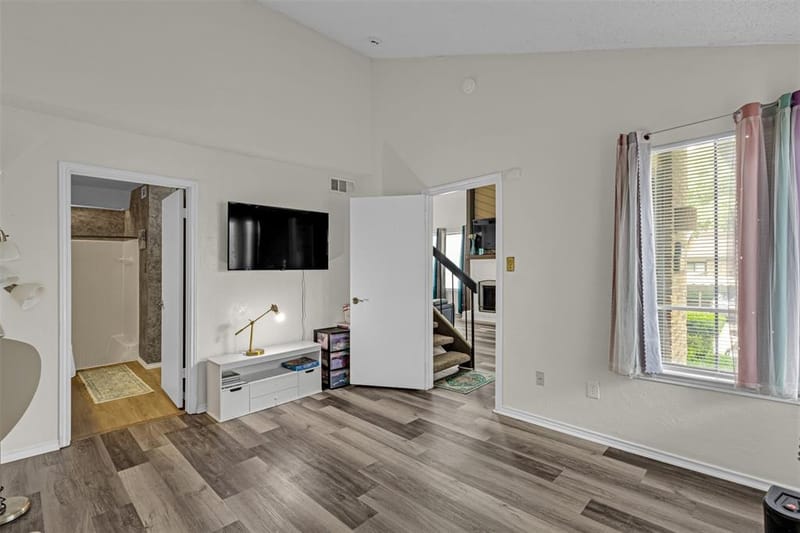 821 Dublin Drive # 253, Richardson TX 75080 - Photo 6
