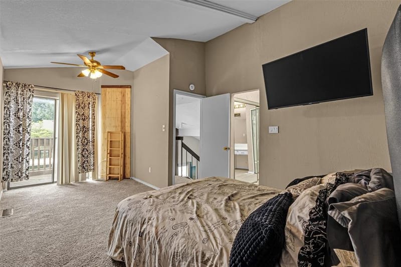 821 Dublin Drive # 253, Richardson TX 75080 - Photo 17