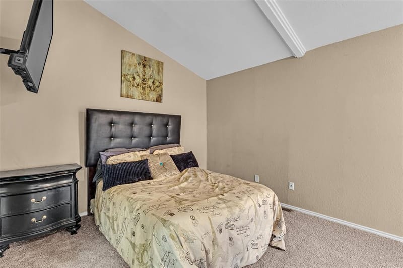 821 Dublin Drive # 253, Richardson TX 75080 - Photo 16