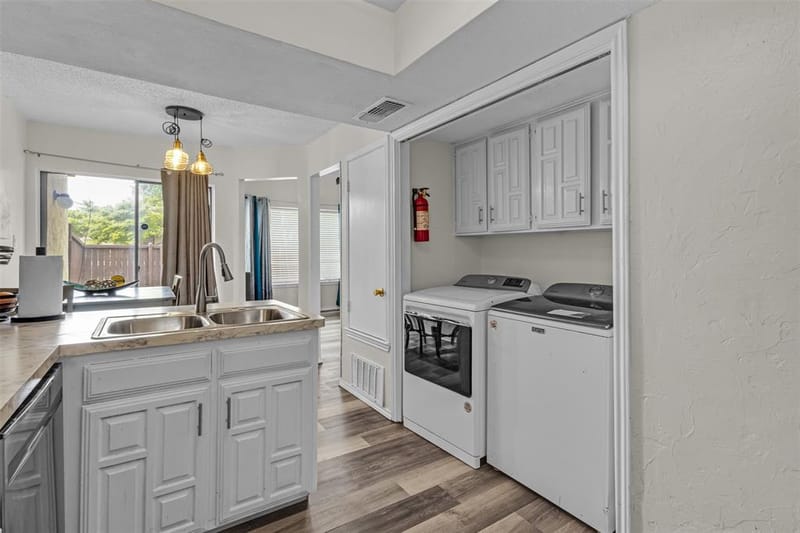 821 Dublin Drive # 253, Richardson TX 75080 - Photo 12