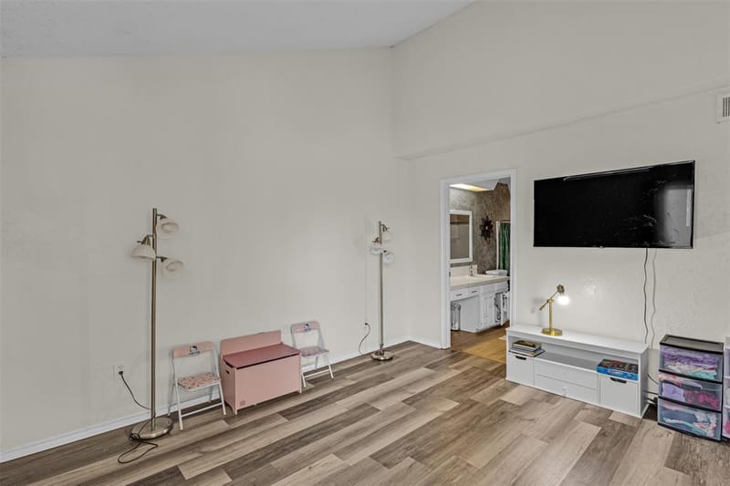 821 Dublin Drive # 253, Richardson TX 75080 - Photo 7