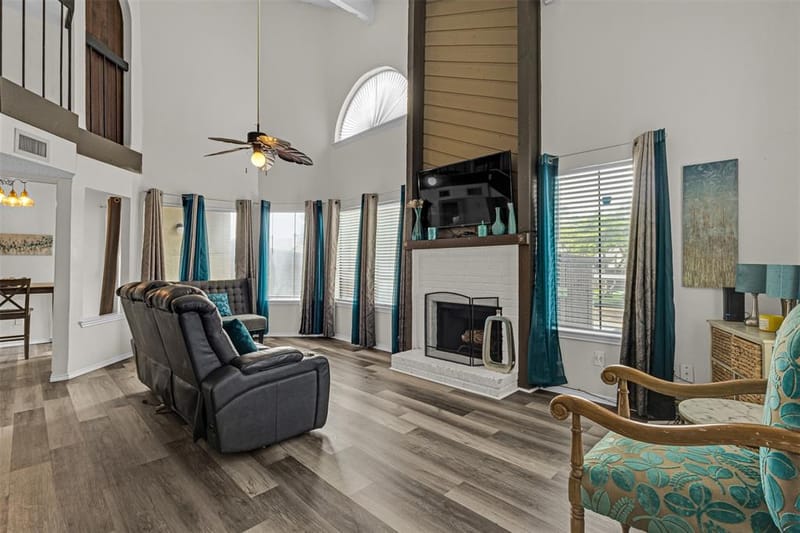 821 Dublin Drive # 253, Richardson TX 75080 - Photo 3
