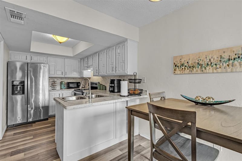 821 Dublin Drive # 253, Richardson TX 75080 - Photo 9