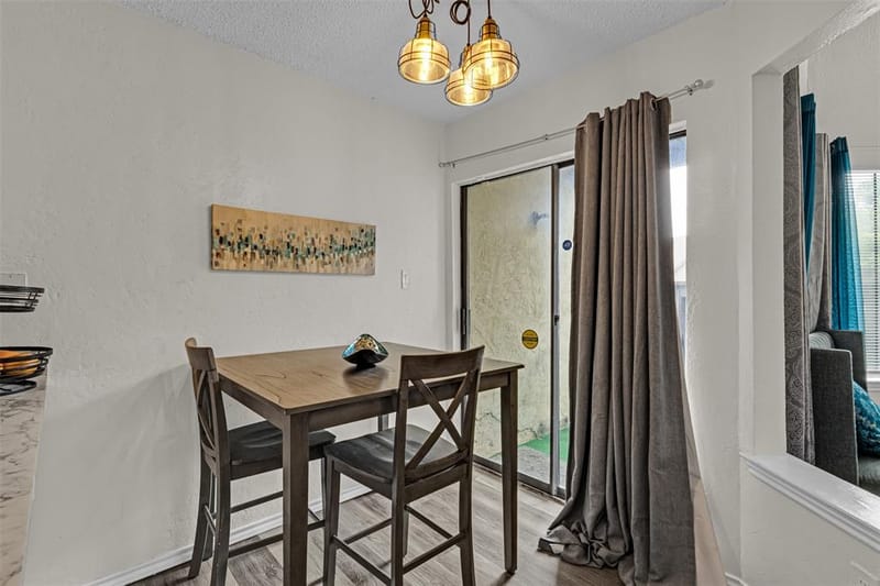 821 Dublin Drive # 253, Richardson TX 75080 - Photo 14