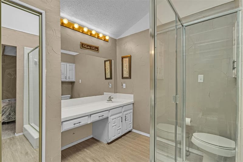 821 Dublin Drive # 253, Richardson TX 75080 - Photo 18