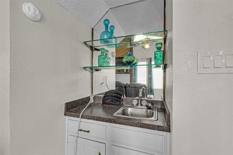 821 Dublin Drive # 253, Richardson TX 75080 - Photo 15