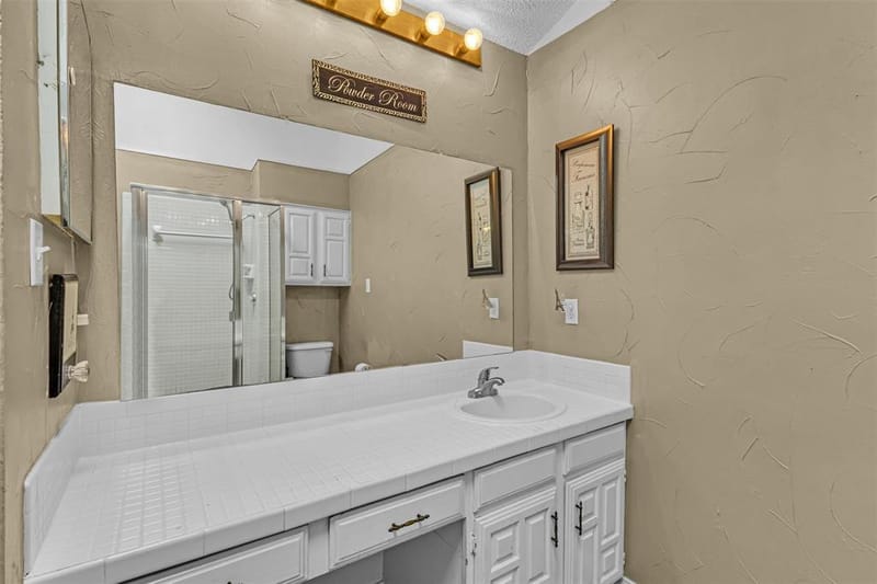 821 Dublin Drive # 253, Richardson TX 75080 - Photo 19