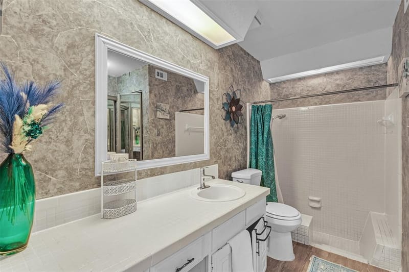 821 Dublin Drive # 253, Richardson TX 75080 - Photo 8