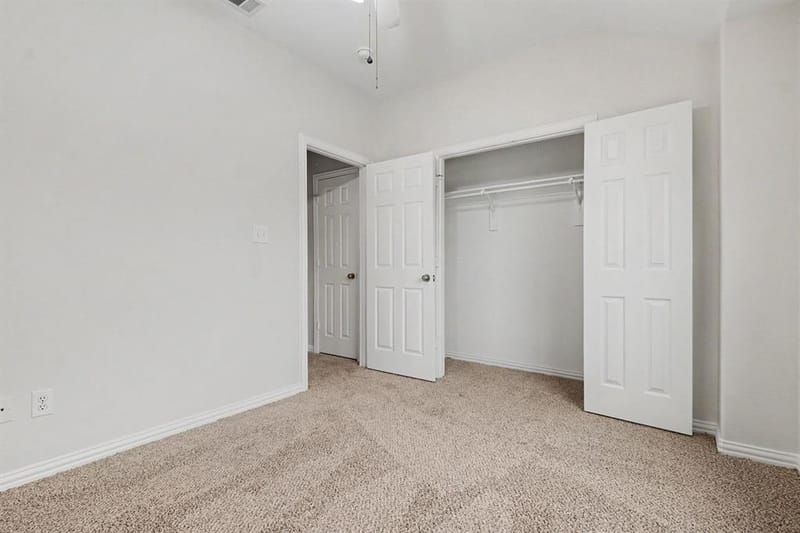 505 Creekside Drive, Princeton TX 75407 - Photo 23