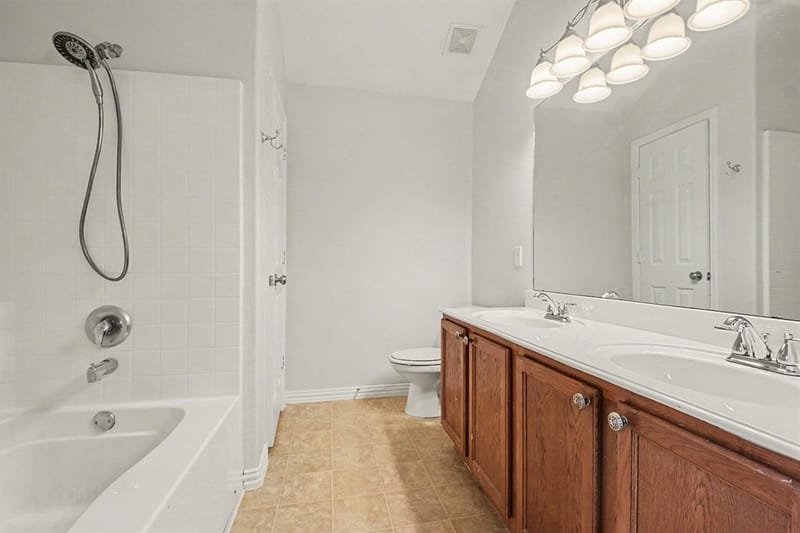 505 Creekside Drive, Princeton TX 75407 - Photo 27