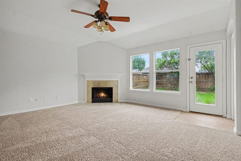 505 Creekside Drive, Princeton TX 75407 - Photo 2