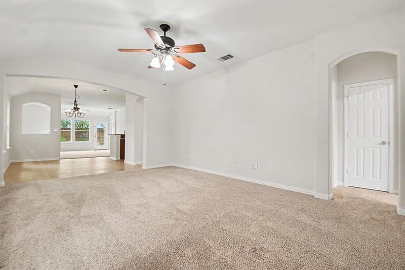 505 Creekside Drive, Princeton TX 75407 - Photo 6