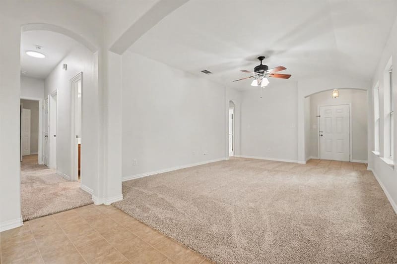 505 Creekside Drive, Princeton TX 75407 - Photo 13