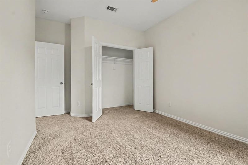 505 Creekside Drive, Princeton TX 75407 - Photo 17
