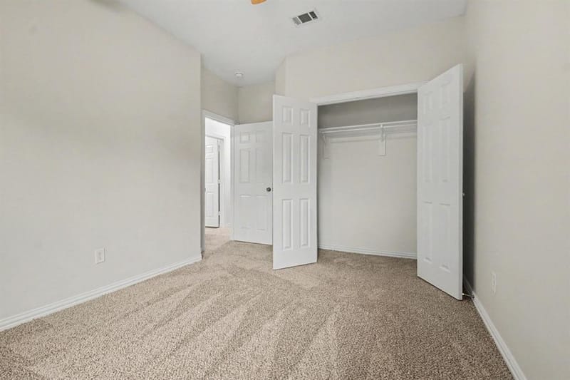 505 Creekside Drive, Princeton TX 75407 - Photo 16