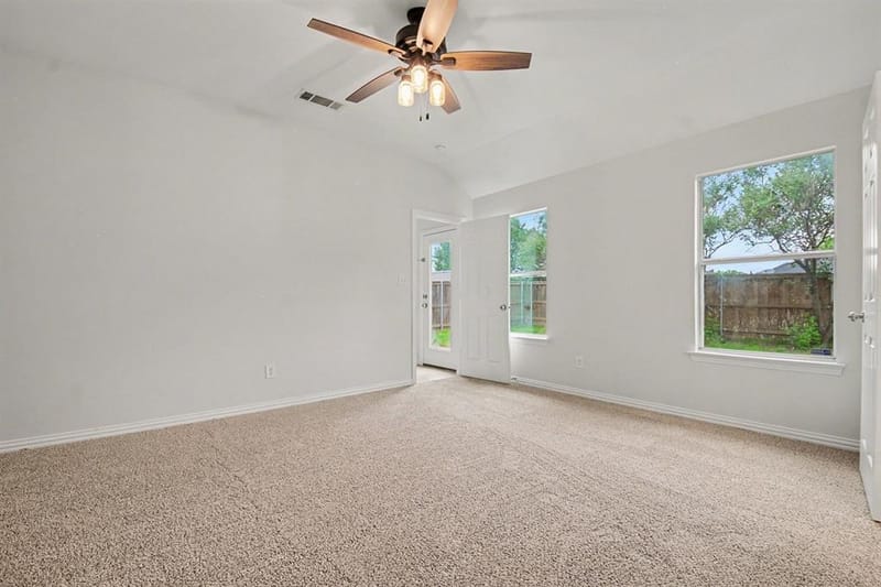 505 Creekside Drive, Princeton TX 75407 - Photo 12