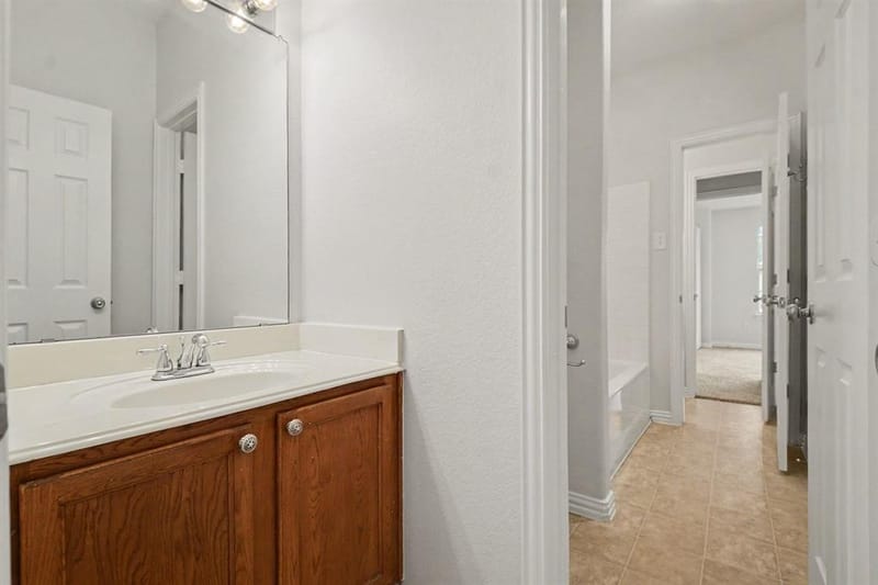 505 Creekside Drive, Princeton TX 75407 - Photo 26
