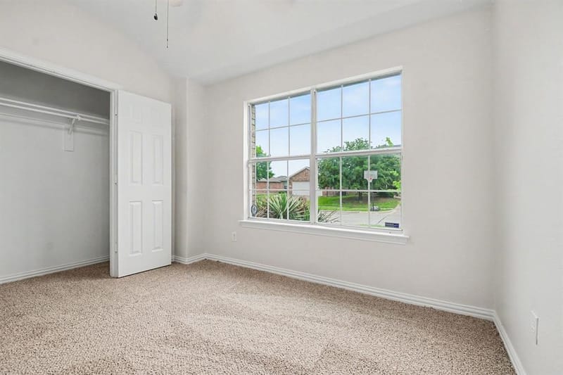 505 Creekside Drive, Princeton TX 75407 - Photo 22