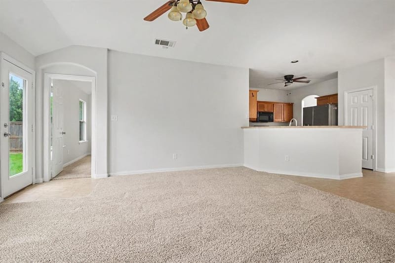 505 Creekside Drive, Princeton TX 75407 - Photo 7