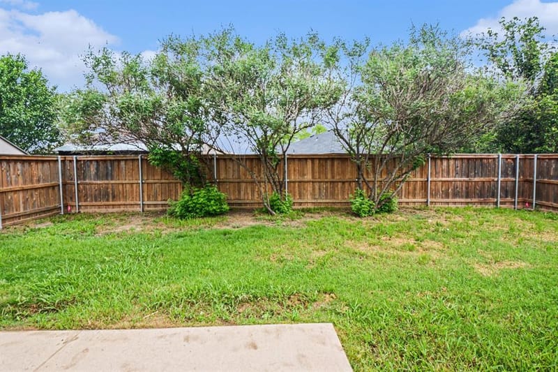 505 Creekside Drive, Princeton TX 75407 - Photo 28
