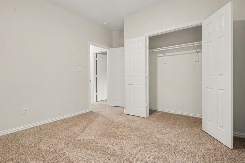 505 Creekside Drive, Princeton TX 75407 - Photo 20