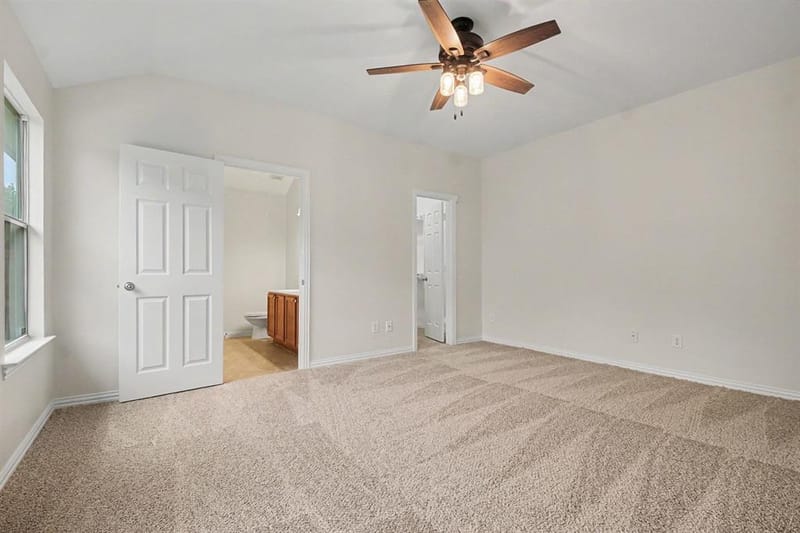505 Creekside Drive, Princeton TX 75407 - Photo 24
