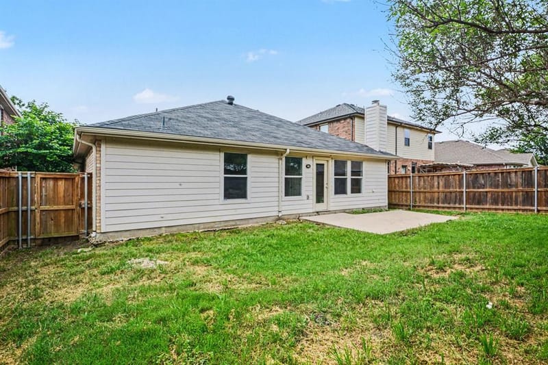 505 Creekside Drive, Princeton TX 75407 - Photo 30