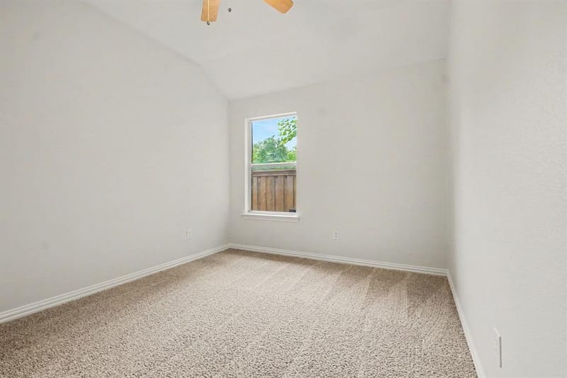505 Creekside Drive, Princeton TX 75407 - Photo 14