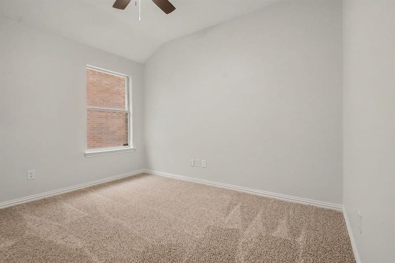 505 Creekside Drive, Princeton TX 75407 - Photo 18