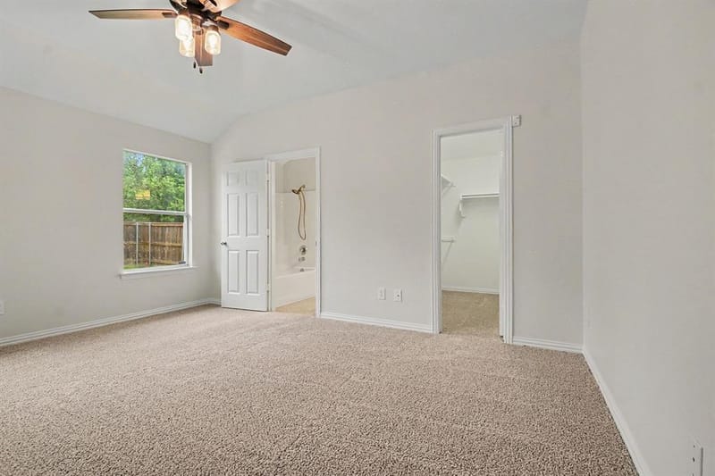 505 Creekside Drive, Princeton TX 75407 - Photo 15
