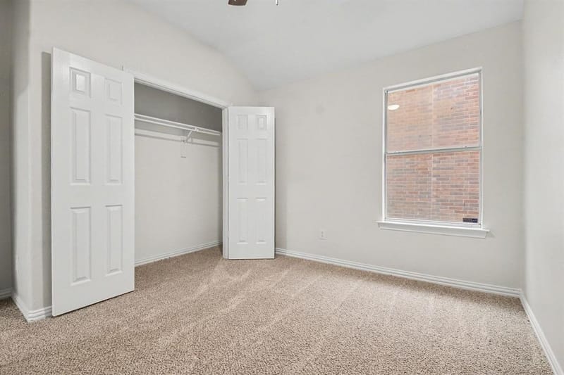505 Creekside Drive, Princeton TX 75407 - Photo 19