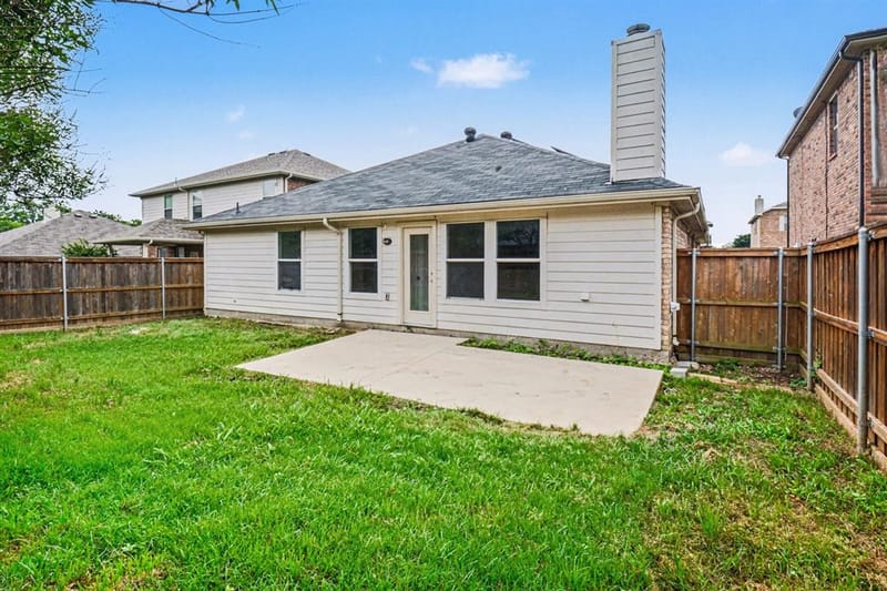 505 Creekside Drive, Princeton TX 75407 - Photo 31