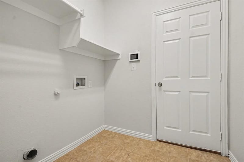 505 Creekside Drive, Princeton TX 75407 - Photo 25