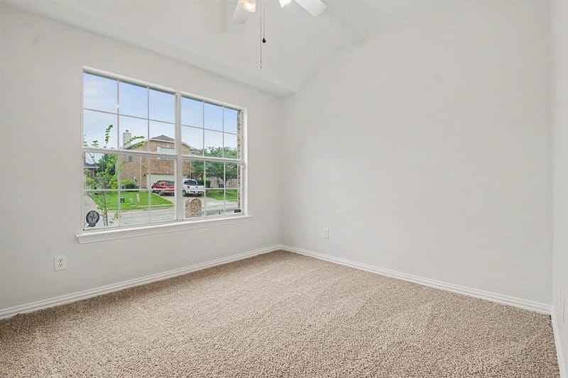 505 Creekside Drive, Princeton TX 75407 - Photo 21