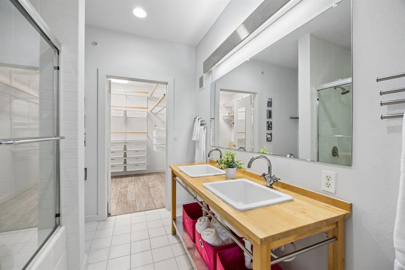 1111 S Akard Street # 314, Dallas TX 75215 - Photo 13