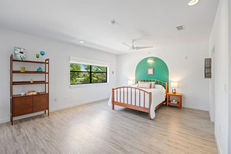 1111 S Akard Street # 314, Dallas TX 75215 - Photo 16