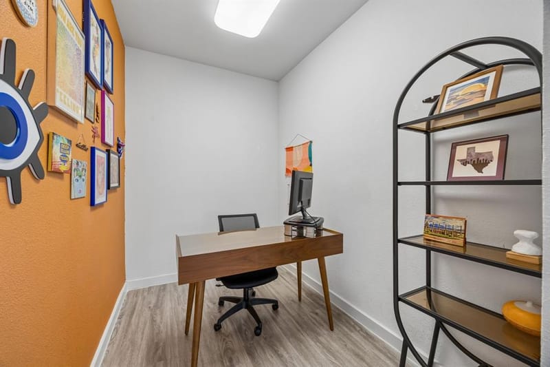 1111 S Akard Street # 314, Dallas TX 75215 - Photo 9