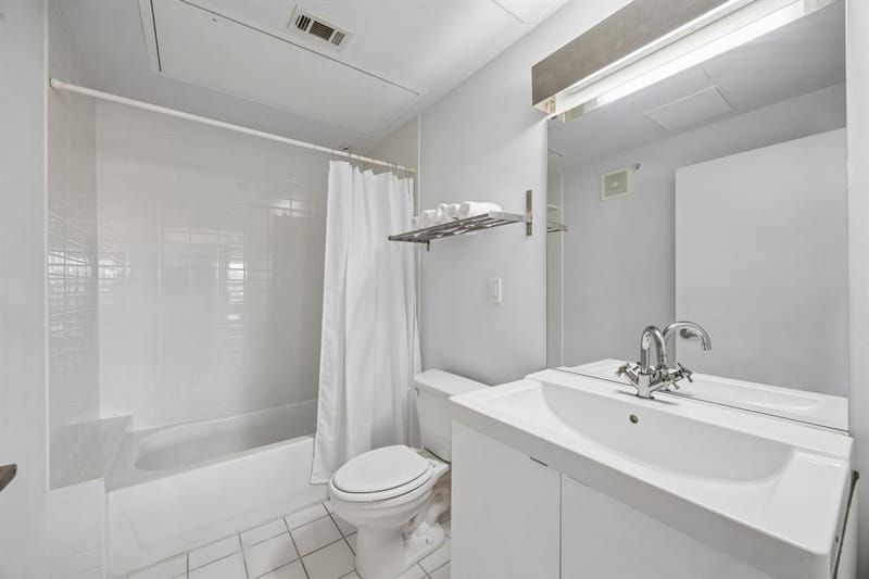 1111 S Akard Street # 314, Dallas TX 75215 - Photo 10