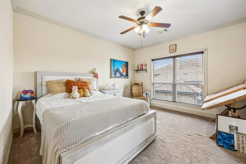 6212 Lakeside Drive, Fort Worth TX 76179 - Photo 23