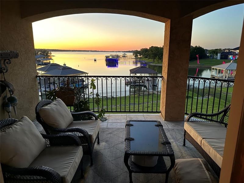 6212 Lakeside Drive, Fort Worth TX 76179 - Photo 32
