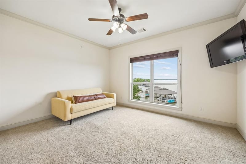 6212 Lakeside Drive, Fort Worth TX 76179 - Photo 24