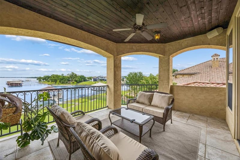 6212 Lakeside Drive, Fort Worth TX 76179 - Photo 31