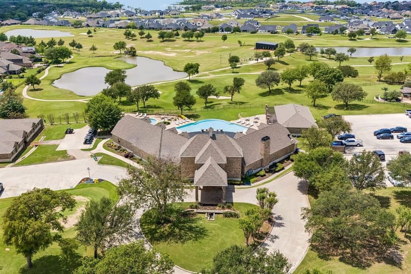 6212 Lakeside Drive, Fort Worth TX 76179 - Photo 39