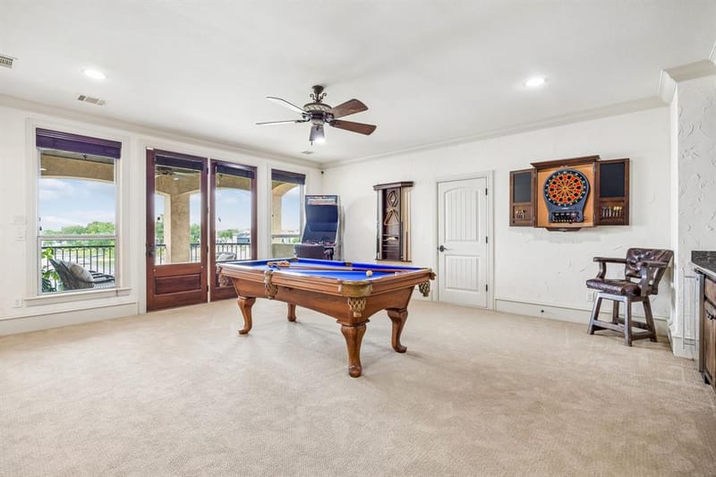 6212 Lakeside Drive, Fort Worth TX 76179 - Photo 21