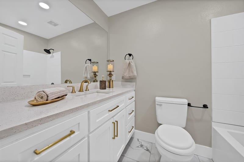 620 E 6Th Street, Springtown TX 76082 - Photo 7