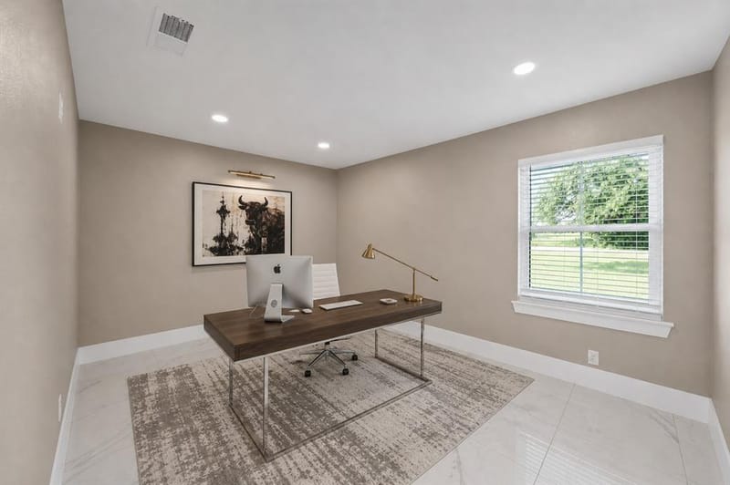 620 E 6Th Street, Springtown TX 76082 - Photo 9