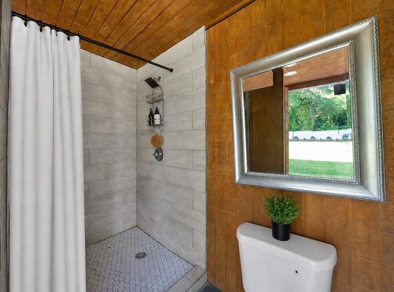 620 E 6Th Street, Springtown TX 76082 - Photo 25
